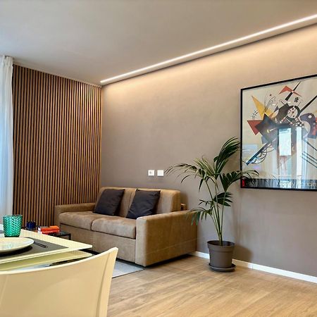 Residenza Betteloni Apartment Bardolino Exterior photo